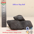 Briquette de scories de silicium de Chine fabricant siball